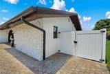 4548 11th Place - Photo 40