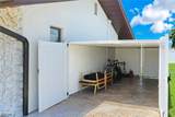4548 11th Place - Photo 41