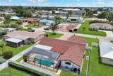 4548 11th Place - Photo 42