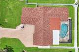 4548 11th Place - Photo 45