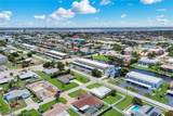 4548 11th Place - Photo 46