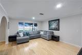 4548 11th Place - Photo 5