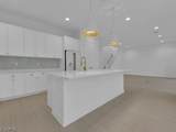 20581 Fair Oak Lane - Photo 10