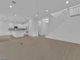 20581 Fair Oak Lane - Photo 11