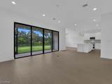 20581 Fair Oak Lane - Photo 12
