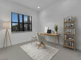 20581 Fair Oak Lane - Photo 13