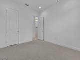 20581 Fair Oak Lane - Photo 14