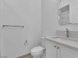 20581 Fair Oak Lane - Photo 15