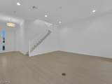20581 Fair Oak Lane - Photo 16