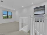 20581 Fair Oak Lane - Photo 17