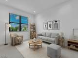 20581 Fair Oak Lane - Photo 18