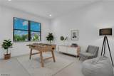 20581 Fair Oak Lane - Photo 19
