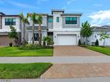 20581 Fair Oak Lane - Photo 2