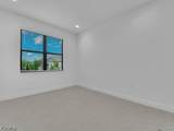 20581 Fair Oak Lane - Photo 20