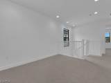 20581 Fair Oak Lane - Photo 21