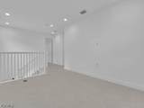 20581 Fair Oak Lane - Photo 22