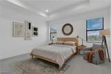 20581 Fair Oak Lane - Photo 23
