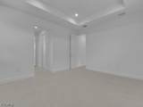 20581 Fair Oak Lane - Photo 24