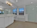 20581 Fair Oak Lane - Photo 25