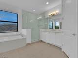 20581 Fair Oak Lane - Photo 26