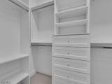 20581 Fair Oak Lane - Photo 27