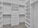 20581 Fair Oak Lane - Photo 28