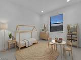 20581 Fair Oak Lane - Photo 29