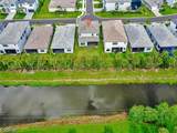 20581 Fair Oak Lane - Photo 3