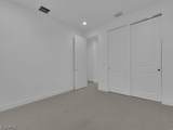 20581 Fair Oak Lane - Photo 30