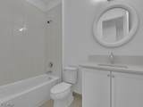 20581 Fair Oak Lane - Photo 31