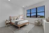 20581 Fair Oak Lane - Photo 32