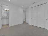 20581 Fair Oak Lane - Photo 33