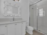 20581 Fair Oak Lane - Photo 34