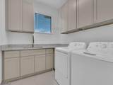 20581 Fair Oak Lane - Photo 35