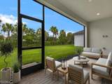 20581 Fair Oak Lane - Photo 36