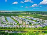 20581 Fair Oak Lane - Photo 37