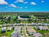 20581 Fair Oak Lane - Photo 38