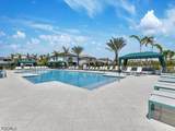 20581 Fair Oak Lane - Photo 39
