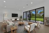20581 Fair Oak Lane - Photo 4