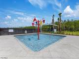 20581 Fair Oak Lane - Photo 40