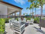 20581 Fair Oak Lane - Photo 42