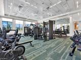 20581 Fair Oak Lane - Photo 43