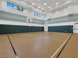 20581 Fair Oak Lane - Photo 45