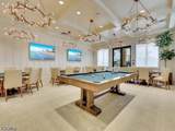 20581 Fair Oak Lane - Photo 47