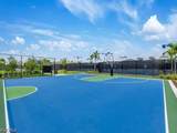 20581 Fair Oak Lane - Photo 49