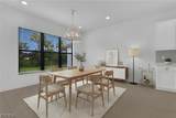 20581 Fair Oak Lane - Photo 5