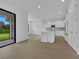20581 Fair Oak Lane - Photo 6