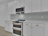 20581 Fair Oak Lane - Photo 7