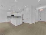 20581 Fair Oak Lane - Photo 8