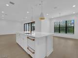 20581 Fair Oak Lane - Photo 9